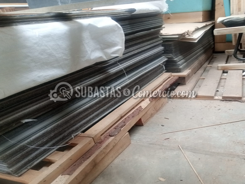 Captura de pantalla 2025-11-12 113130.bmp